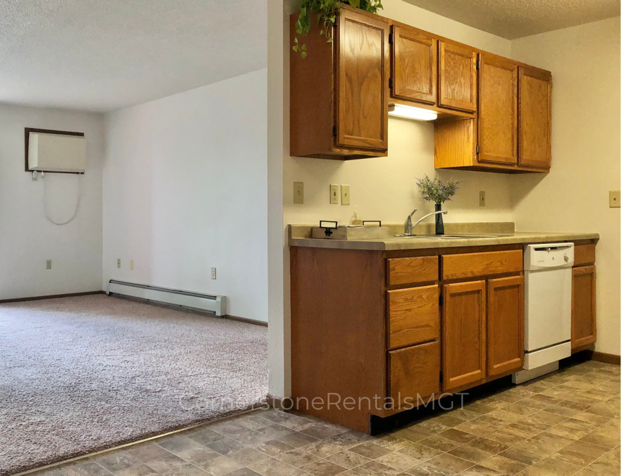 Prairie Point - Photo 2 of 16