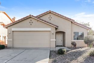 8301 W Melanitta Dr - Photo 1 of 1