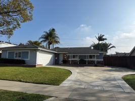 featured image of 2777 N Galley St #1