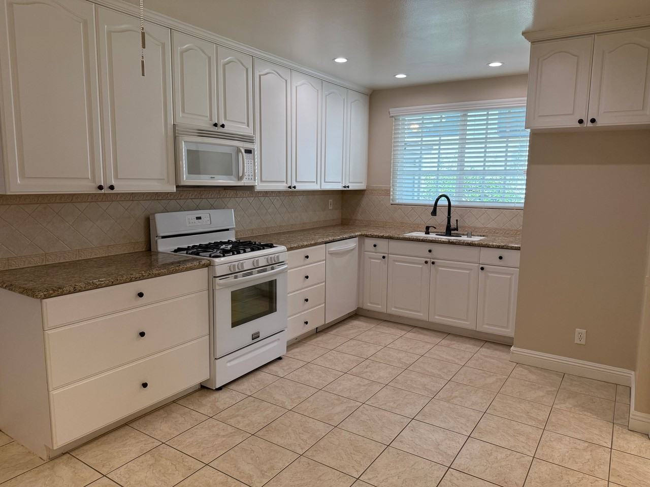 2777 N Galley St #1 - Photo 3 of 50