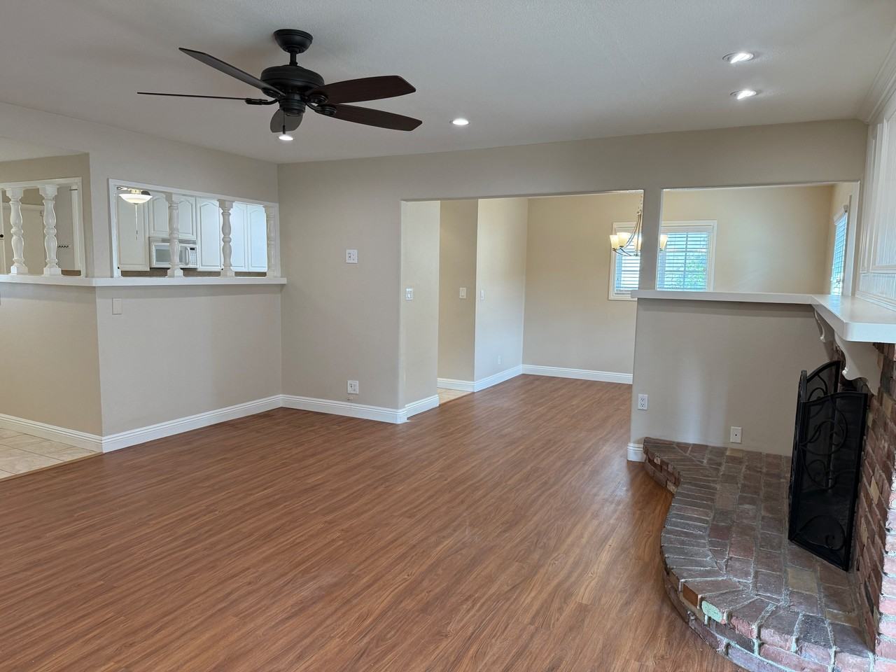 2777 N Galley St #1 - Photo 6 of 50