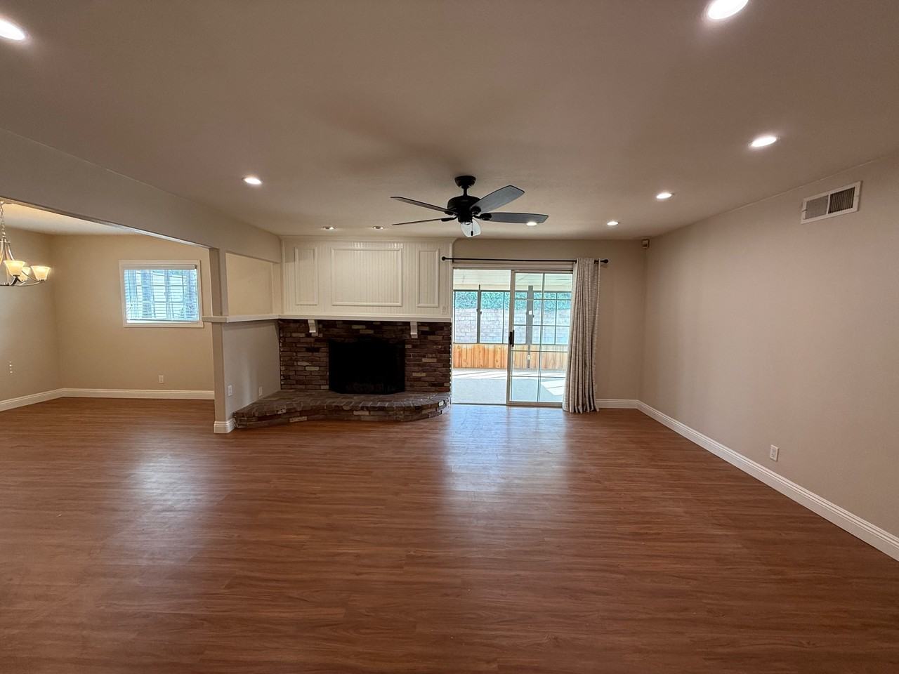 2777 N Galley St #1 - Photo 7 of 50