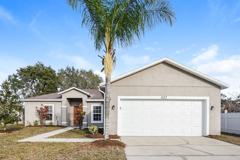 627 Cotulla Dr - Photo 1 of 1