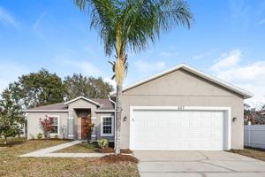 featured image of 627 Cotulla Dr