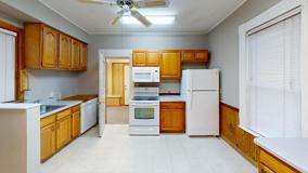 113 Madison Ave #1 - Photo 1 of 1