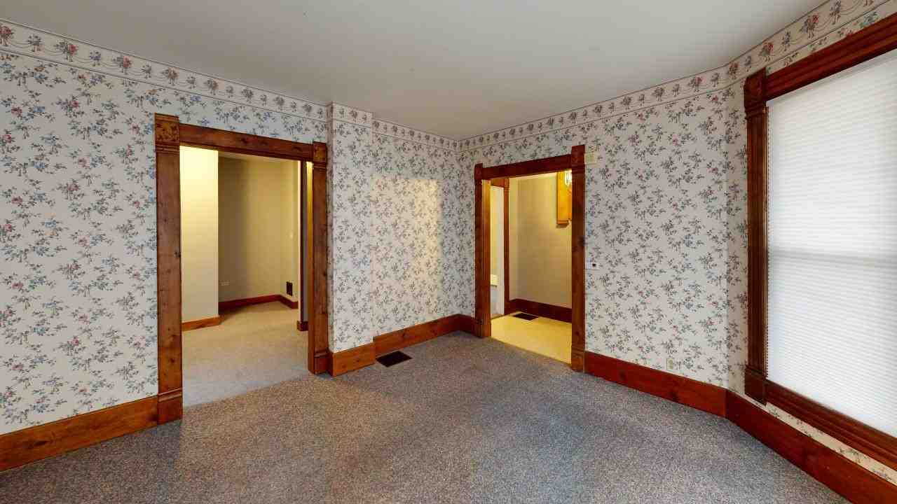 113 Madison Ave #1 - Photo 3 of 15