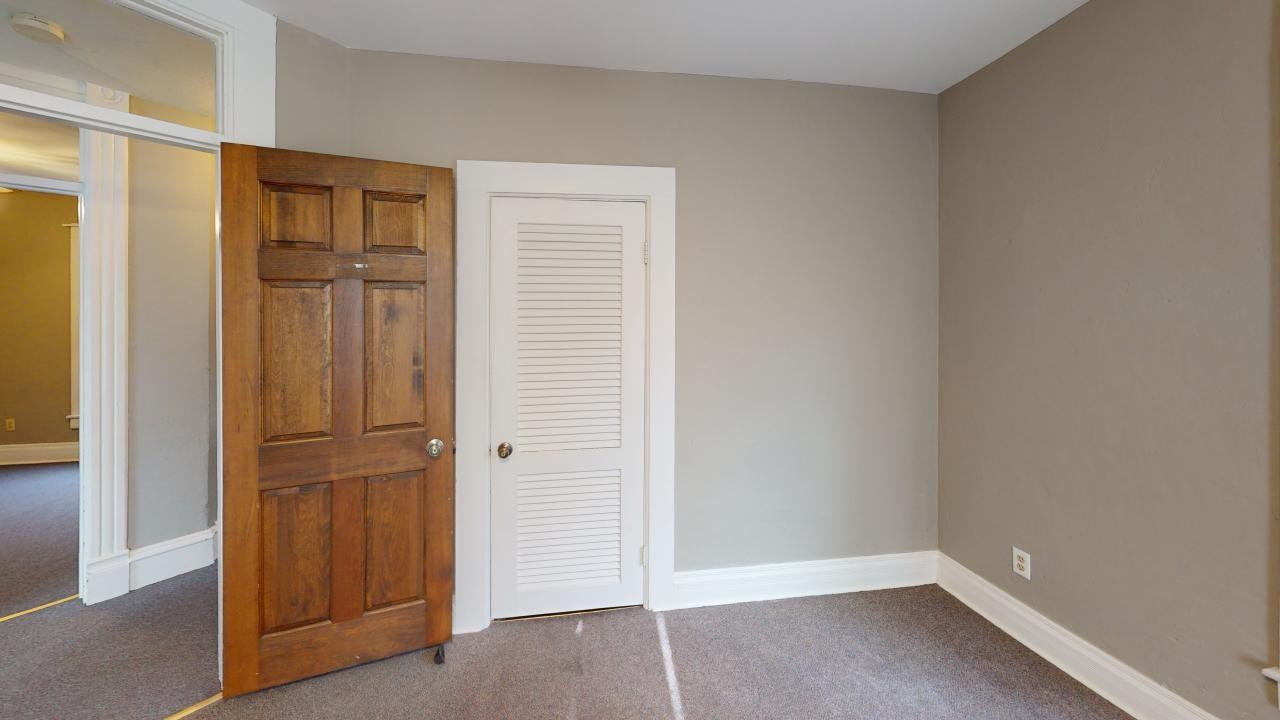 113 Madison Ave #1 - Photo 5 of 15