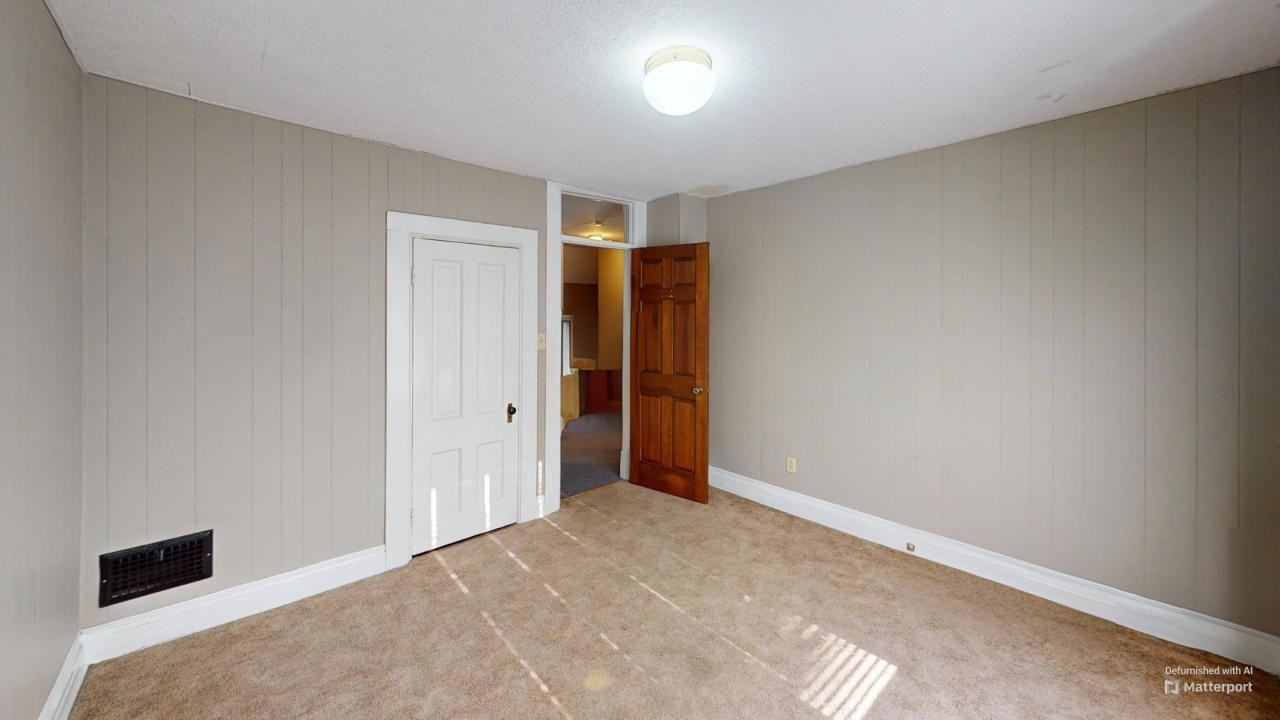 113 Madison Ave #1 - Photo 7 of 15