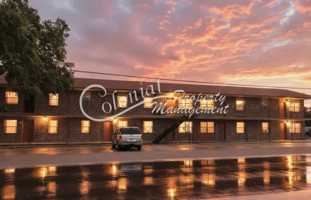 featured image of 102 E Avenue A