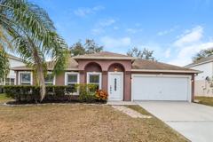 742 Paris Dr - Photo 1 of 1