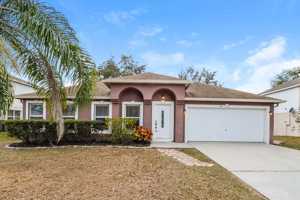 featured image of 742 Paris Dr