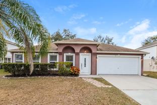 742 Paris Dr - Photo 1 of 1