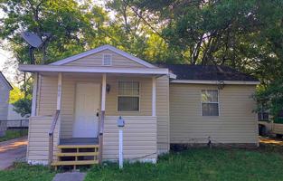 featured image of 955 Mackinaw St #1