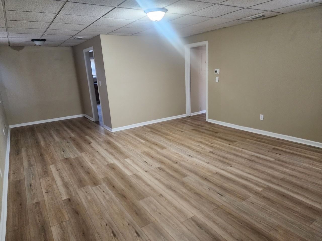 955 Mackinaw St #1 - Photo 7 of 9