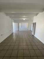 featured image of 44536 1/2 Date Ave