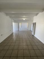 44536 1/2 Date Ave - Photo 1 of 1