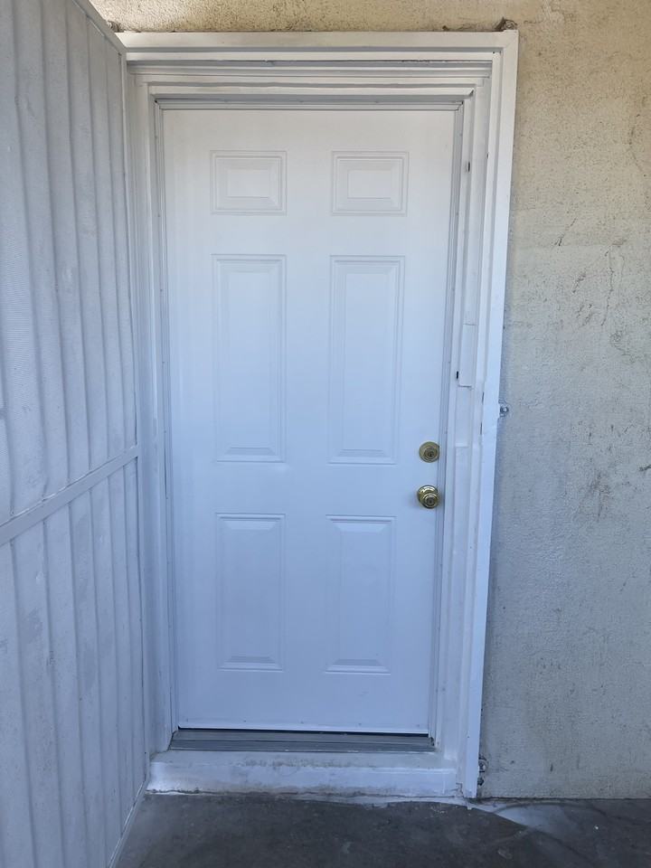 44536 1/2 Date Ave - Photo 6 of 6