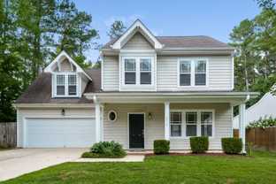 4812 Landover Ridge Dr - Photo 1 of 1