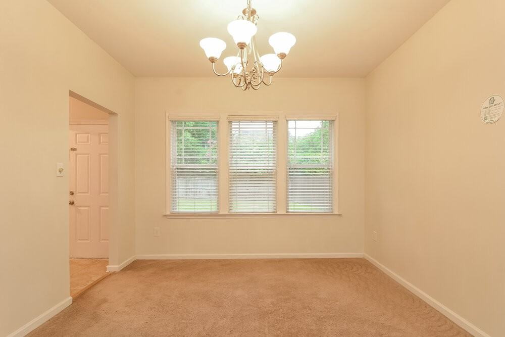 4812 Landover Ridge Dr - Photo 5 of 17