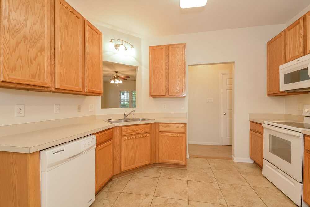 4812 Landover Ridge Dr - Photo 6 of 17