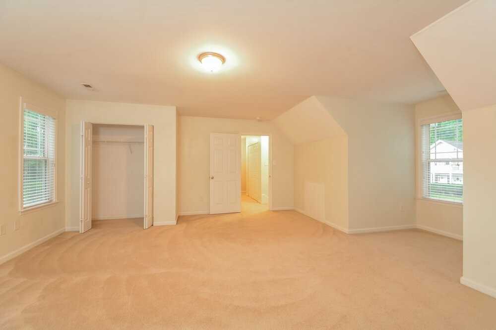 4812 Landover Ridge Dr - Photo 7 of 17