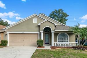 featured image of 1412 Bloomingdale Trails Blvd