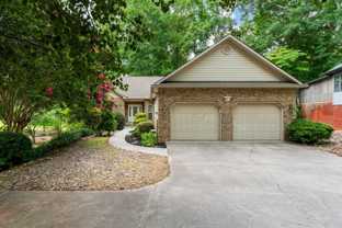 123 Inata Cir - Photo 1 of 1