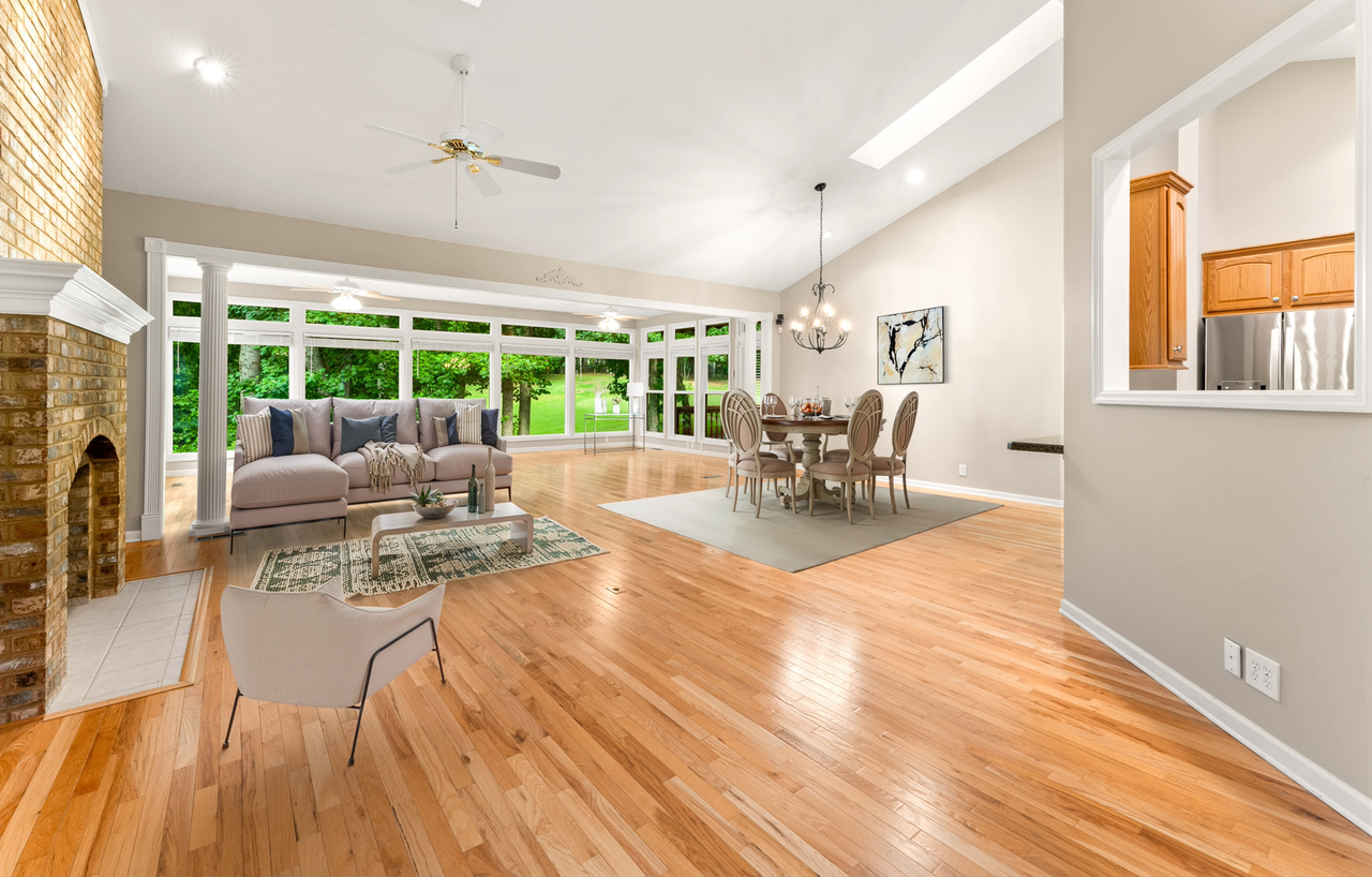 123 Inata Cir - Photo 5 of 40