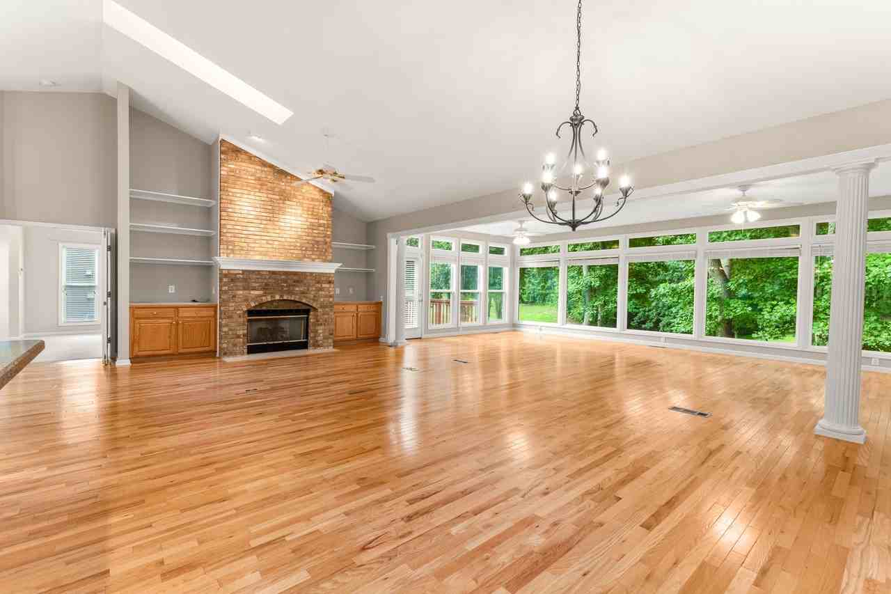 123 Inata Cir - Photo 6 of 40