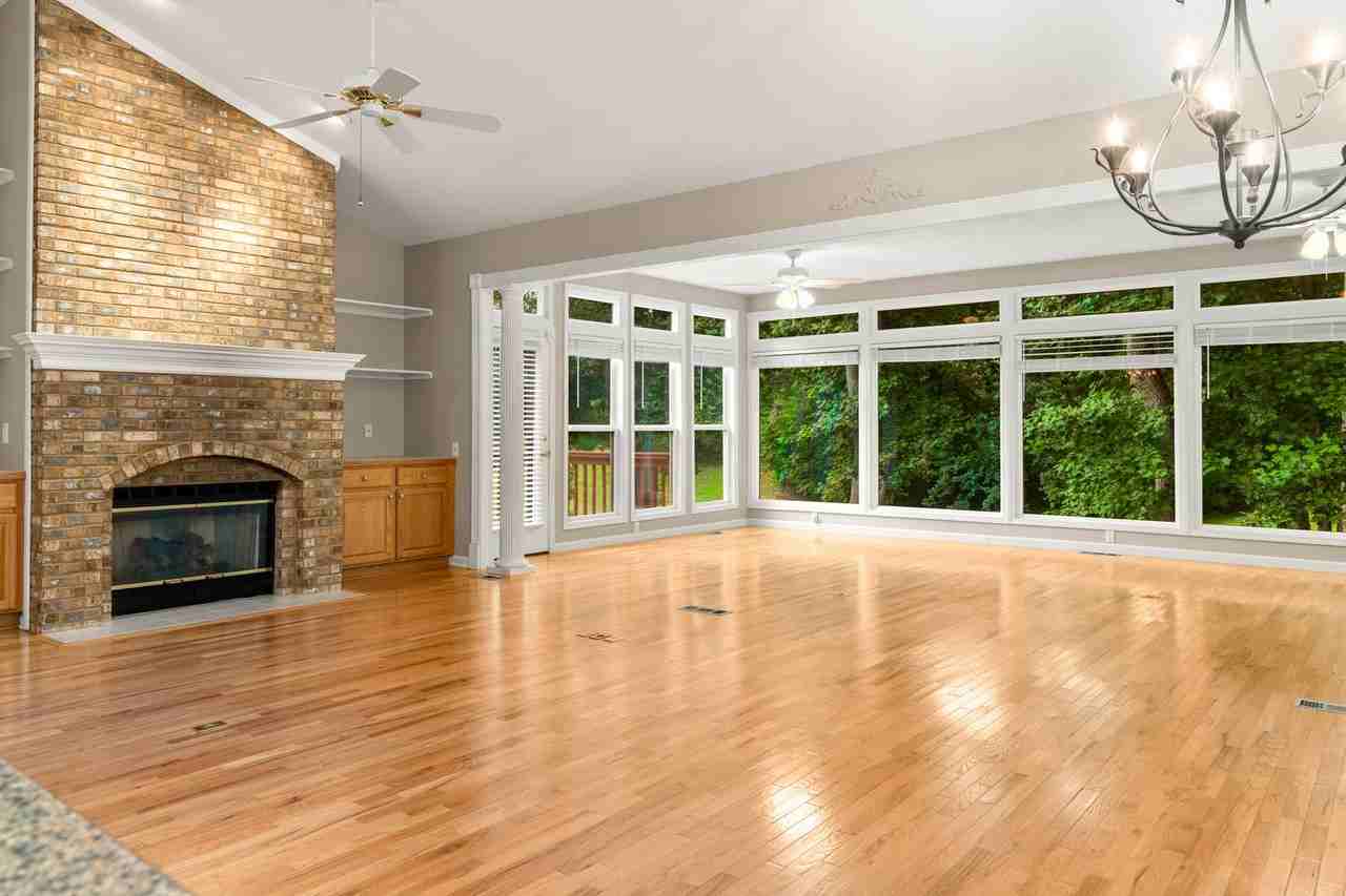 123 Inata Cir - Photo 7 of 40