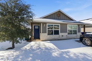 804 N Broughton St #802 - Photo 1 of 1