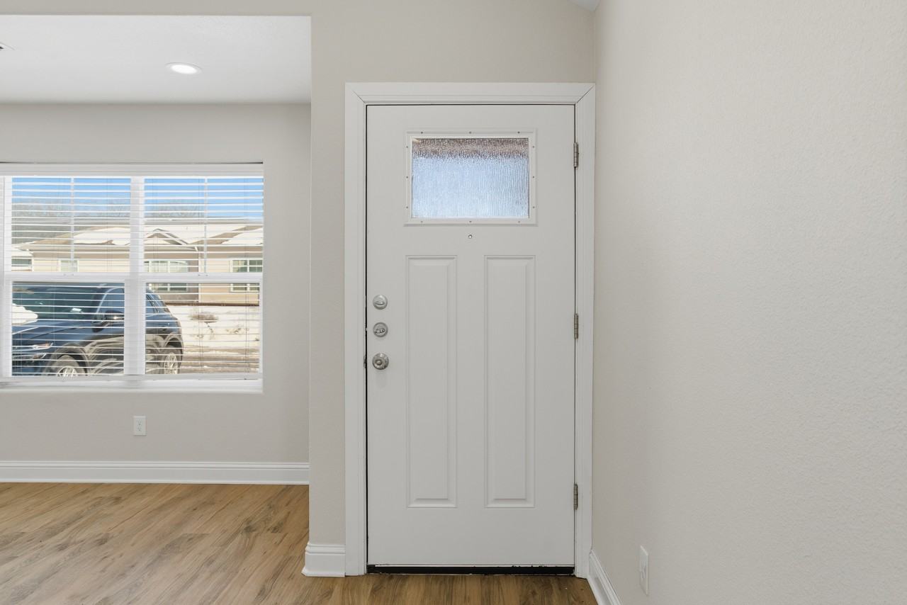 804 N Broughton St #802 - Photo 7 of 27