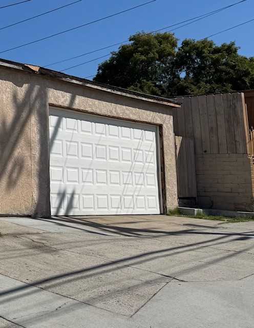 7137 Mohawk St #NA - Photo 6 of 9