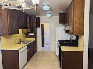 7137 Mohawk St #NA - Photo 7 of 9