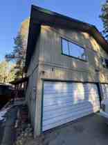 1109 Sierra Blvd #1 - Photo 1 of 1