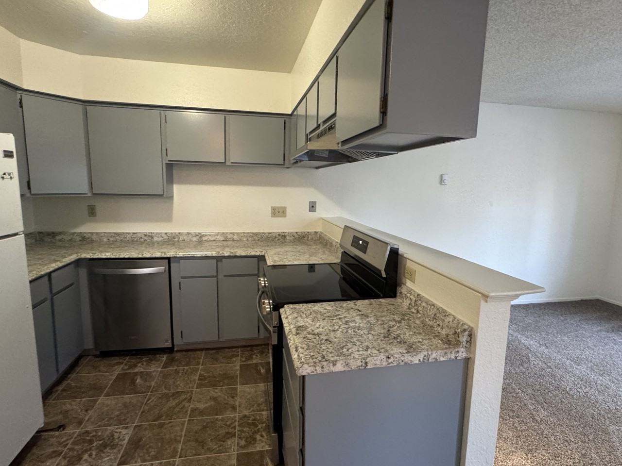 1109 Sierra Blvd #1 - Photo 4 of 23