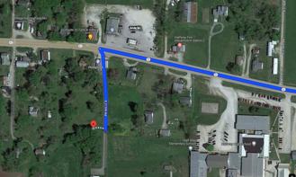 4333 S 214th Rd #NA - Photo 1 of 1