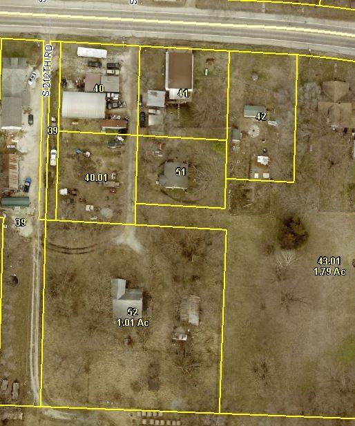 4333 S 214th Rd #NA - Photo 2 of 2