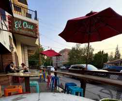 2102 W 1st Ave #8 - Photo 1 of 1