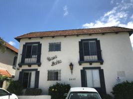 featured image of 2537 Chicago St