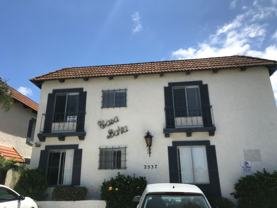 2537 Chicago St. - Photo 1 of 1