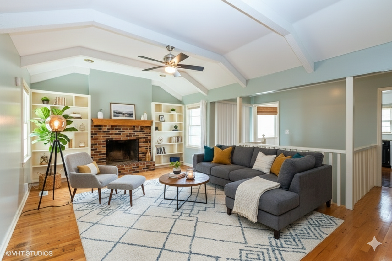 4449 E 107th St #NA - Photo 2 of 28