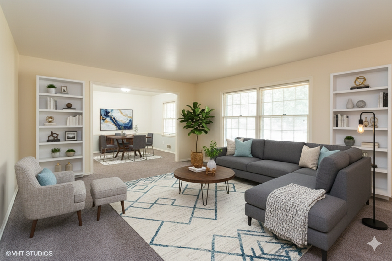 4449 E 107th St #NA - Photo 3 of 28