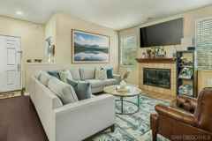 18656 Caminito Cantilena #1 - Photo 1 of 1