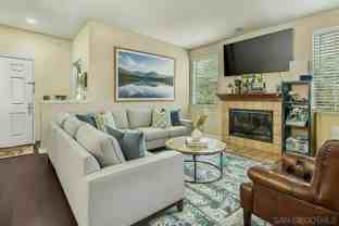 18656 Caminito Cantilena #1 - Photo 1 of 1