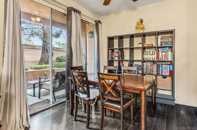 18656 Caminito Cantilena #1 - Photo 4 of 27