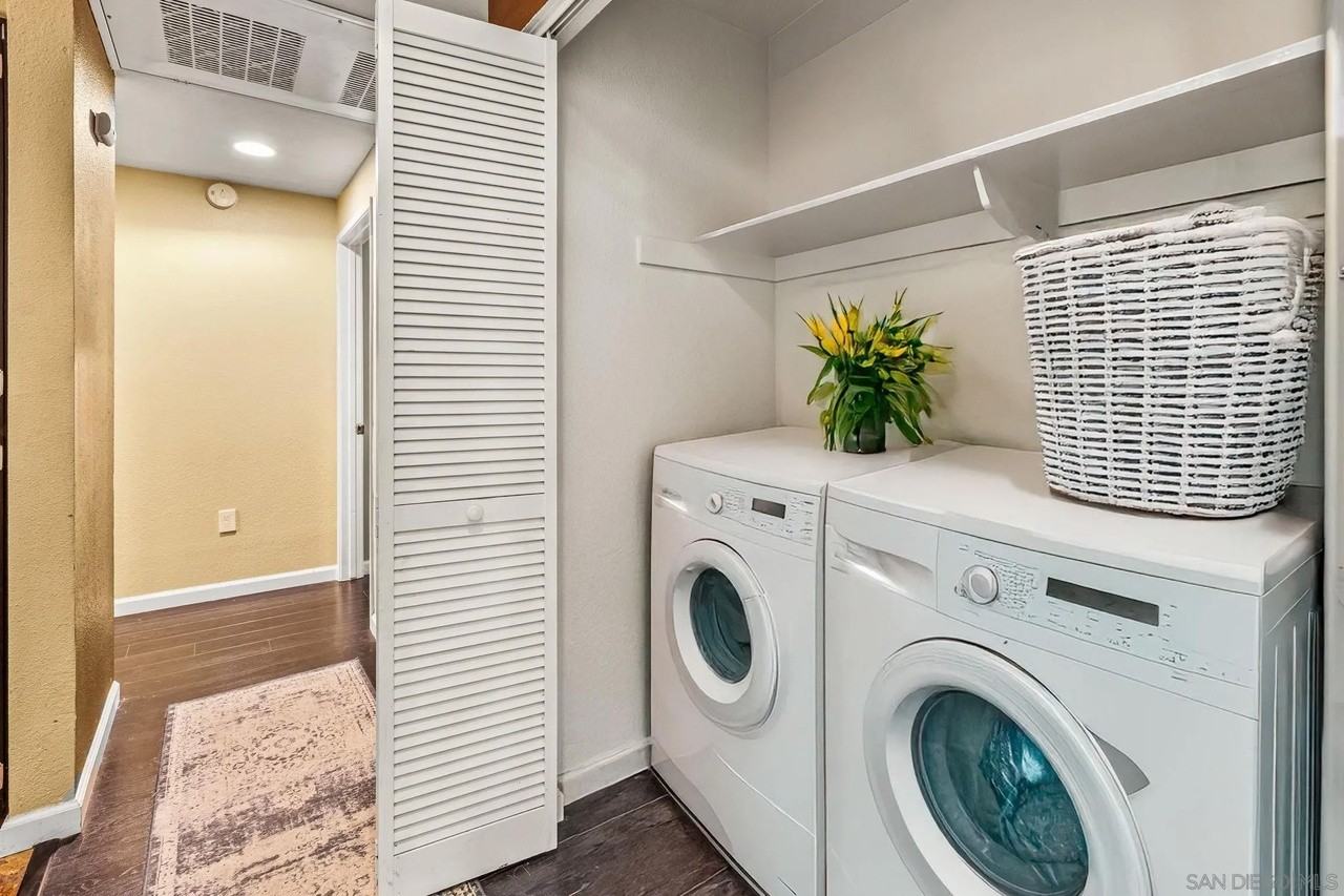 18656 Caminito Cantilena #1 - Photo 6 of 27