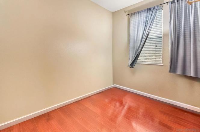 18656 Caminito Cantilena #1 - Photo 7 of 27