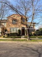 featured image of 3895 Bethpage St