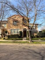 3895 Bethpage St - Photo 1 of 1